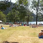 Alpesi faház Mauselaine Xonrupt-Longemer