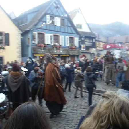 Mauselaine Alpstuga *