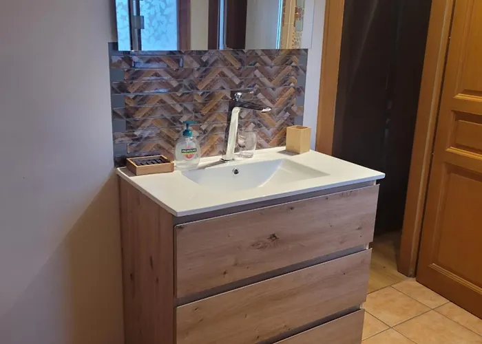 Mauselaine * Xonrupt-Longemer